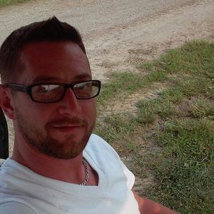 Meet your Posher, Bill